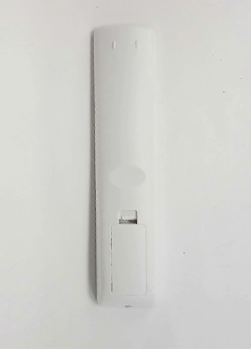 Remote Controls Universal Tv Remote Control His-924 For Hisense Smart Lcd Led Tv