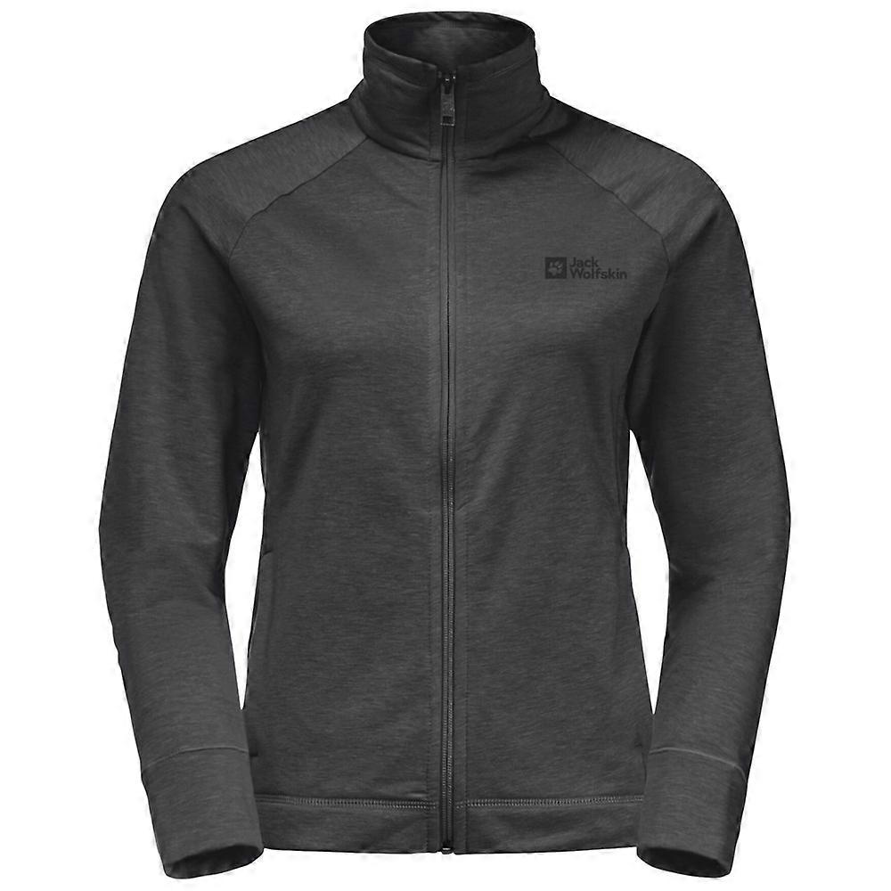 Jackets Jack Wolfskin Waldsee 17107116000