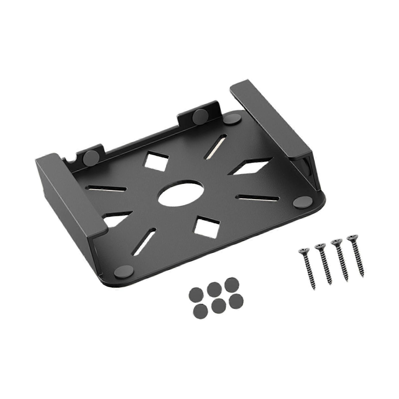 Dense Computer Tiny M 2Pro Planner Reinforced Metal Frame Efficient Refrigerating Plan Flexible Wall Rear Desk Concealed Installation Global