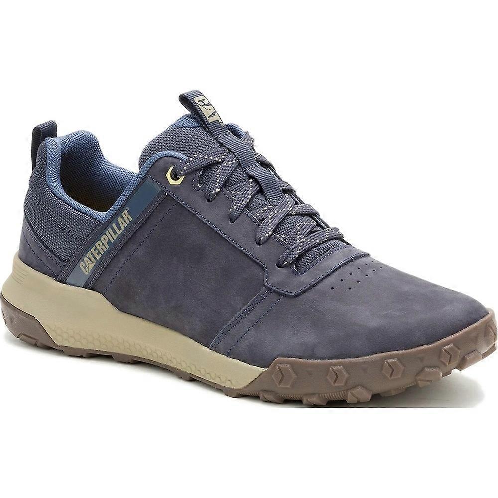 Shoes Caterpillar Hex Ready P726544