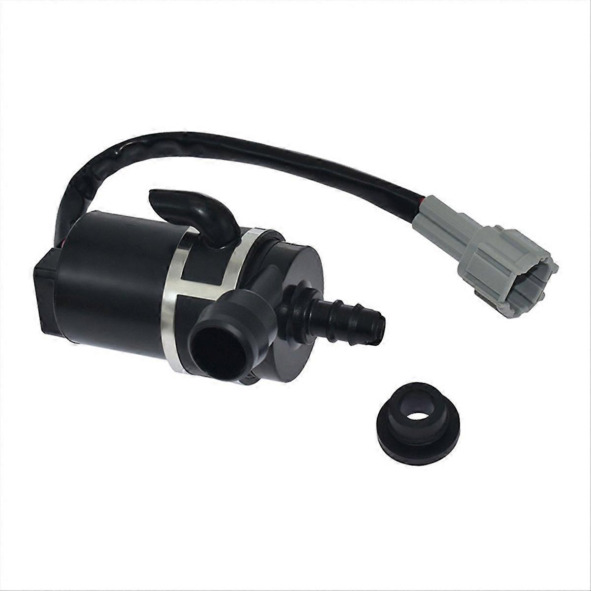 28621-EJ20A Car Windshield Washer Pump Water Motor