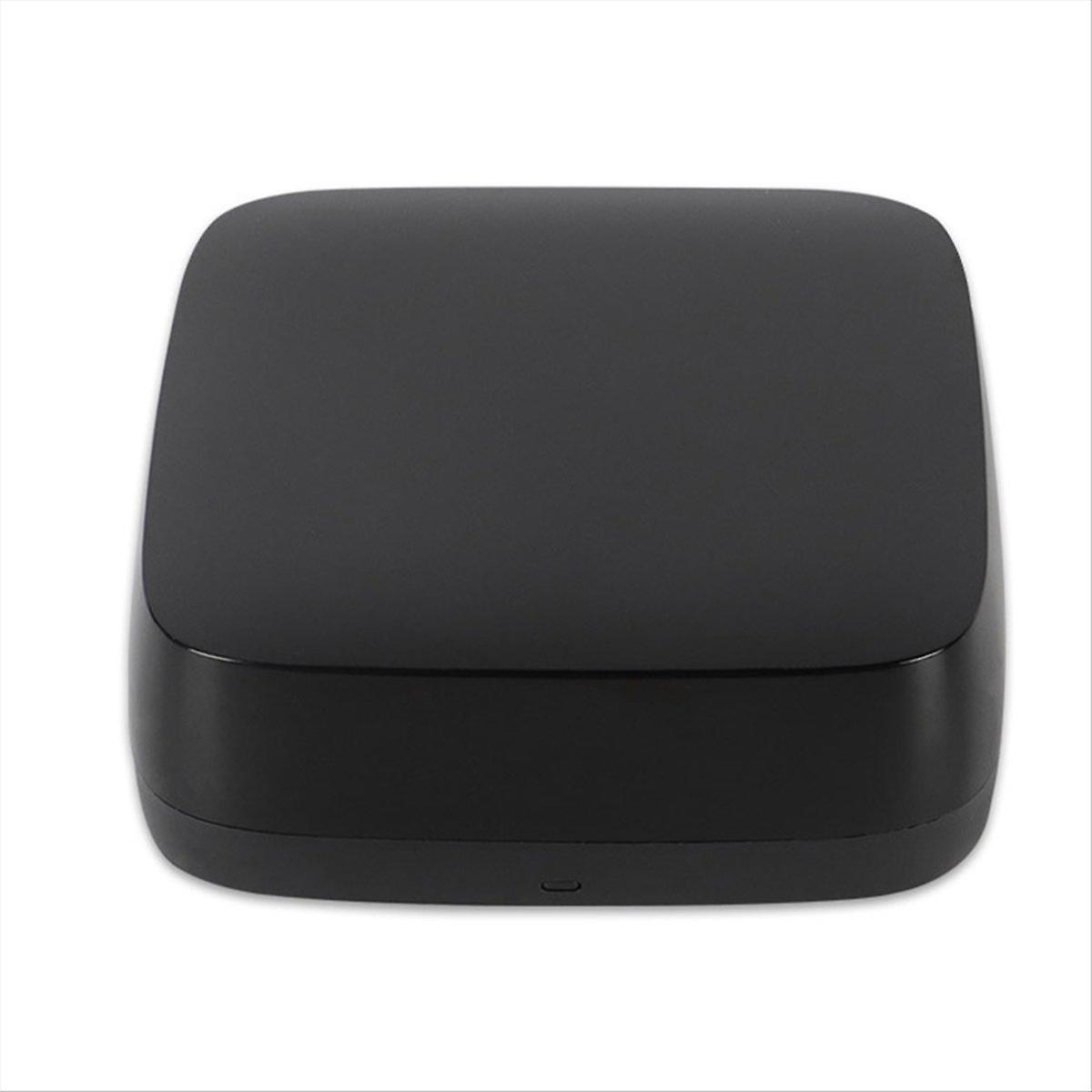 Tuya Zigbee Infrarot-Fernbedienung