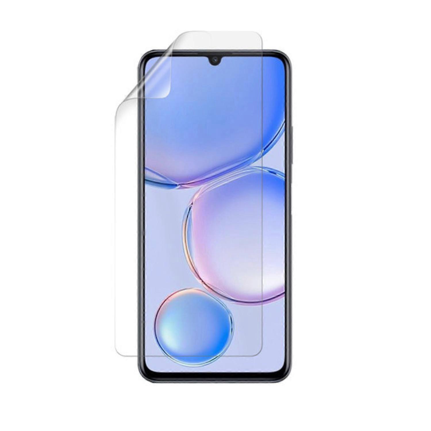 - Huawei Enjoy 60 Hydrogel Screen Protector (copy)