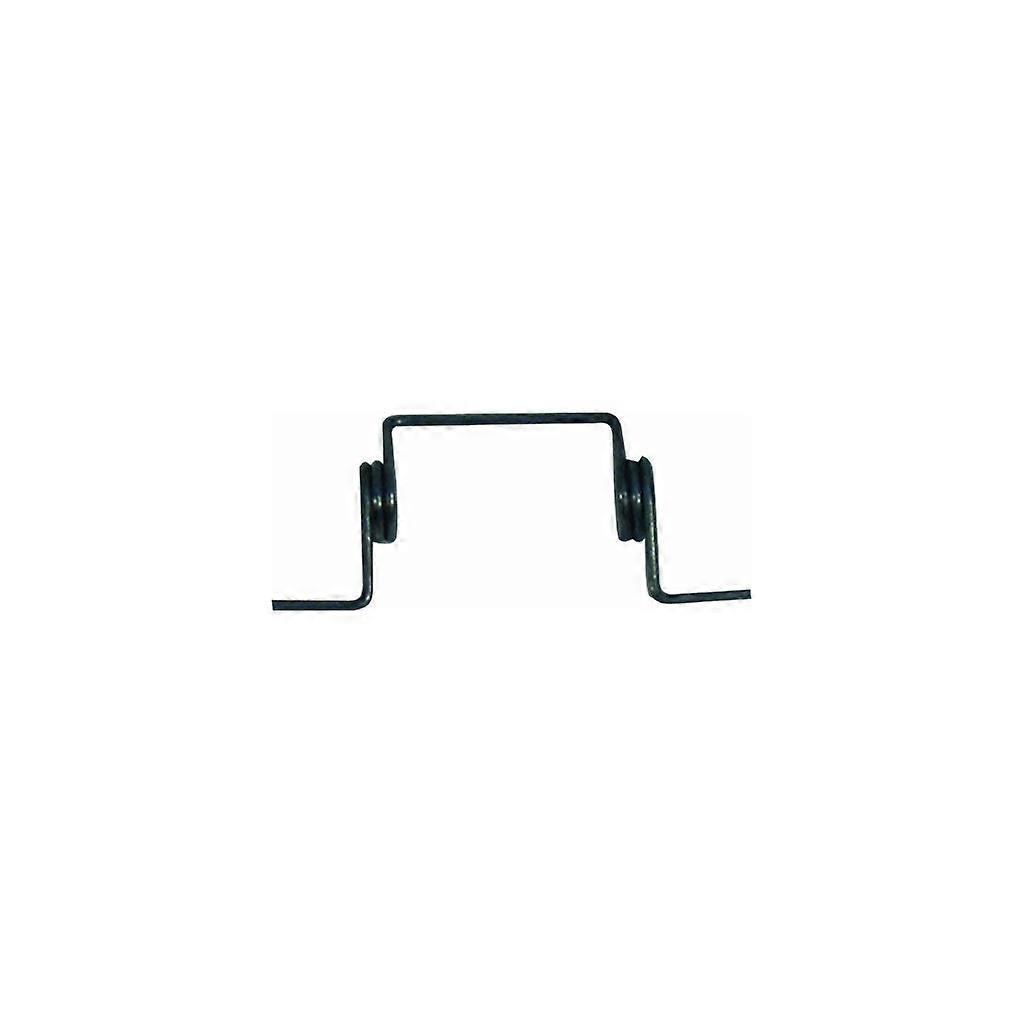 Hotpoint/Export Genuine Tumble Dryer Latch Spring