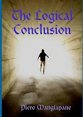 The Logical Conclusion