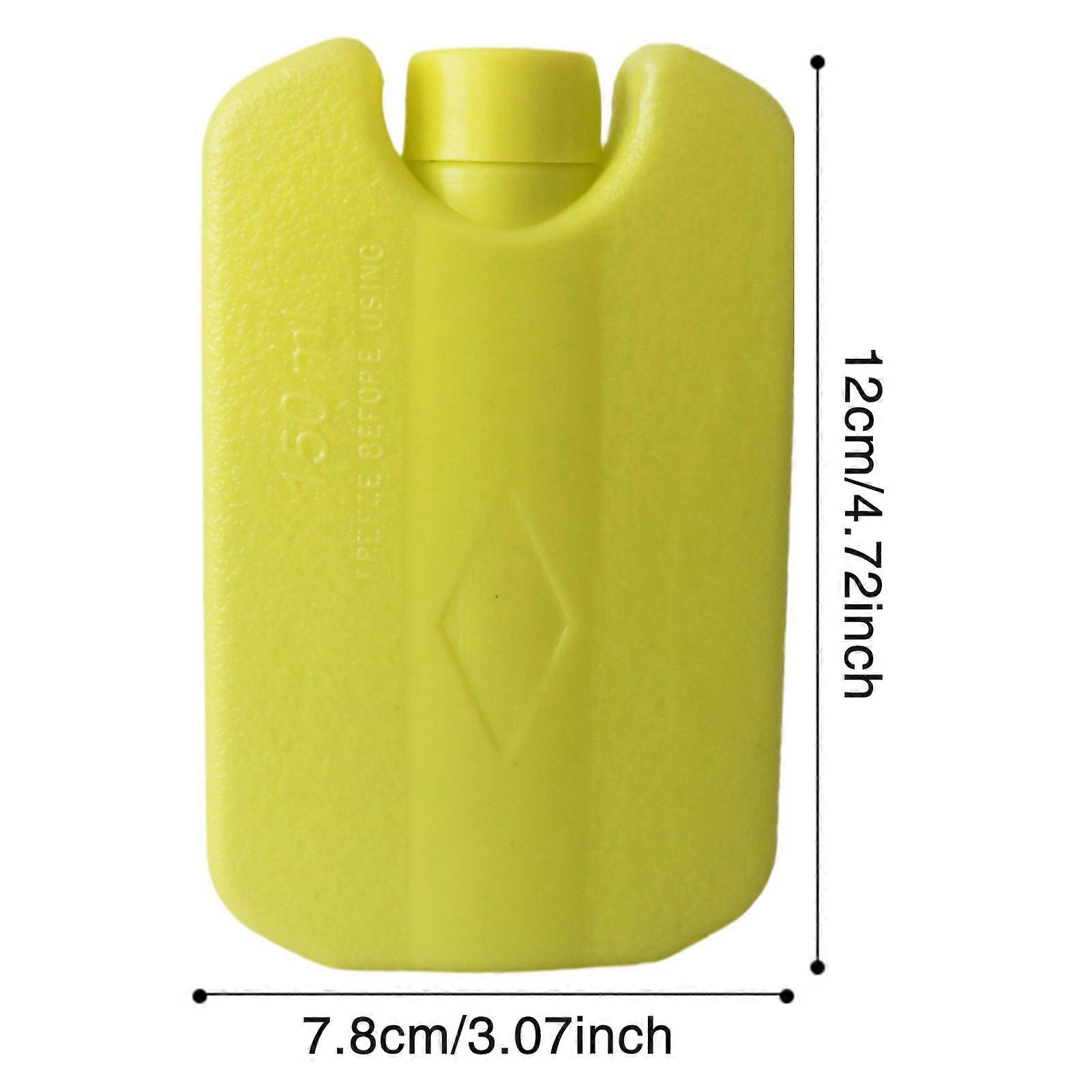 12 Zodiac Series Glue-free False Eyelashes 0.05mm Segmented C-curled Self-adhesive False Eyelashes