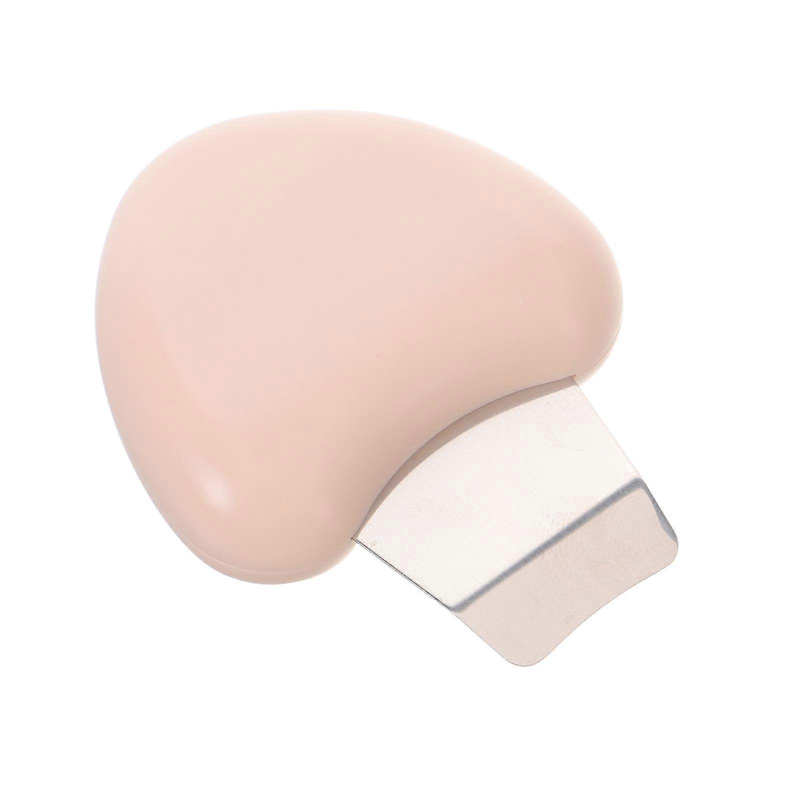 Face Blackhead Extractor Metal Pimple Removal Tool