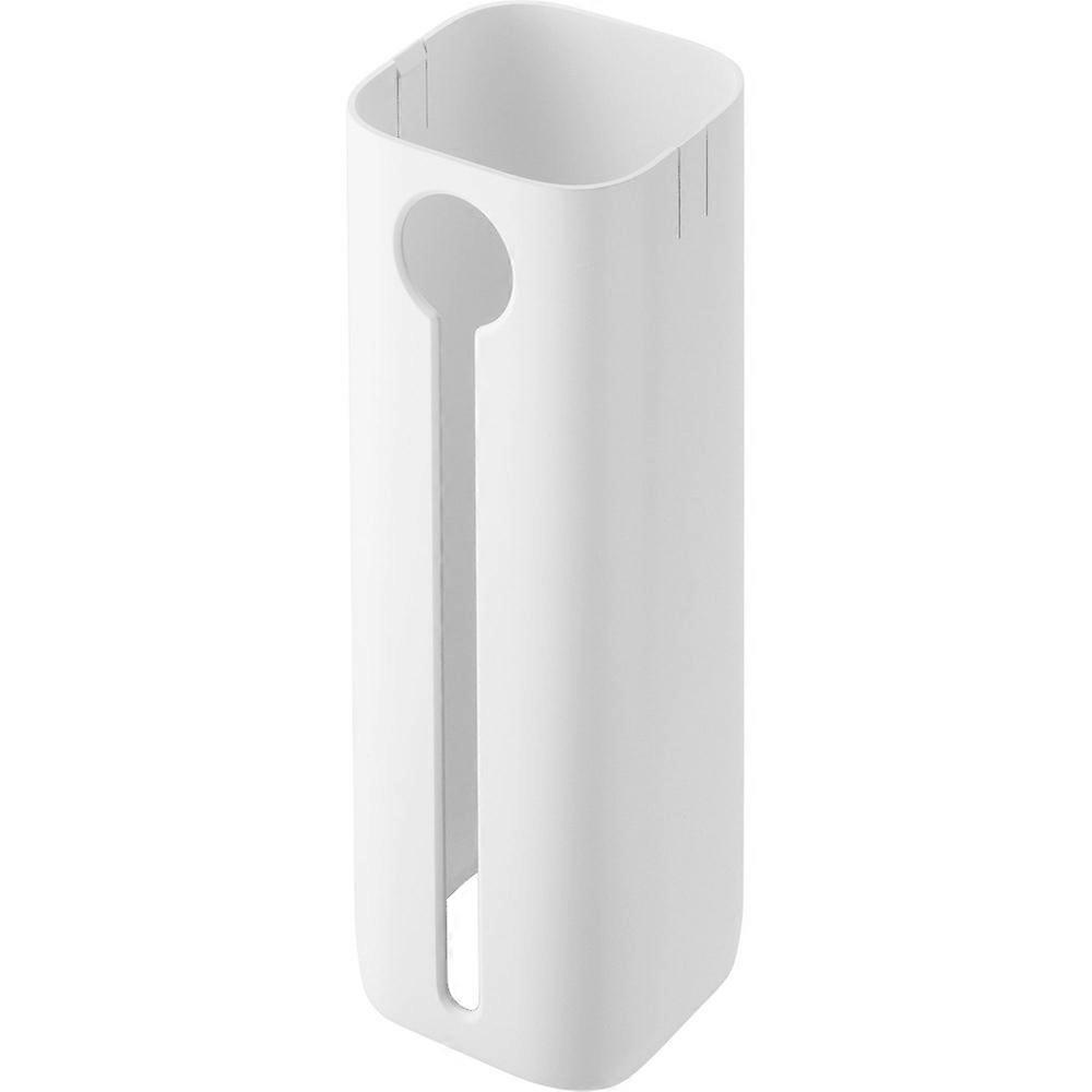 Zwilling cover for container 1025341