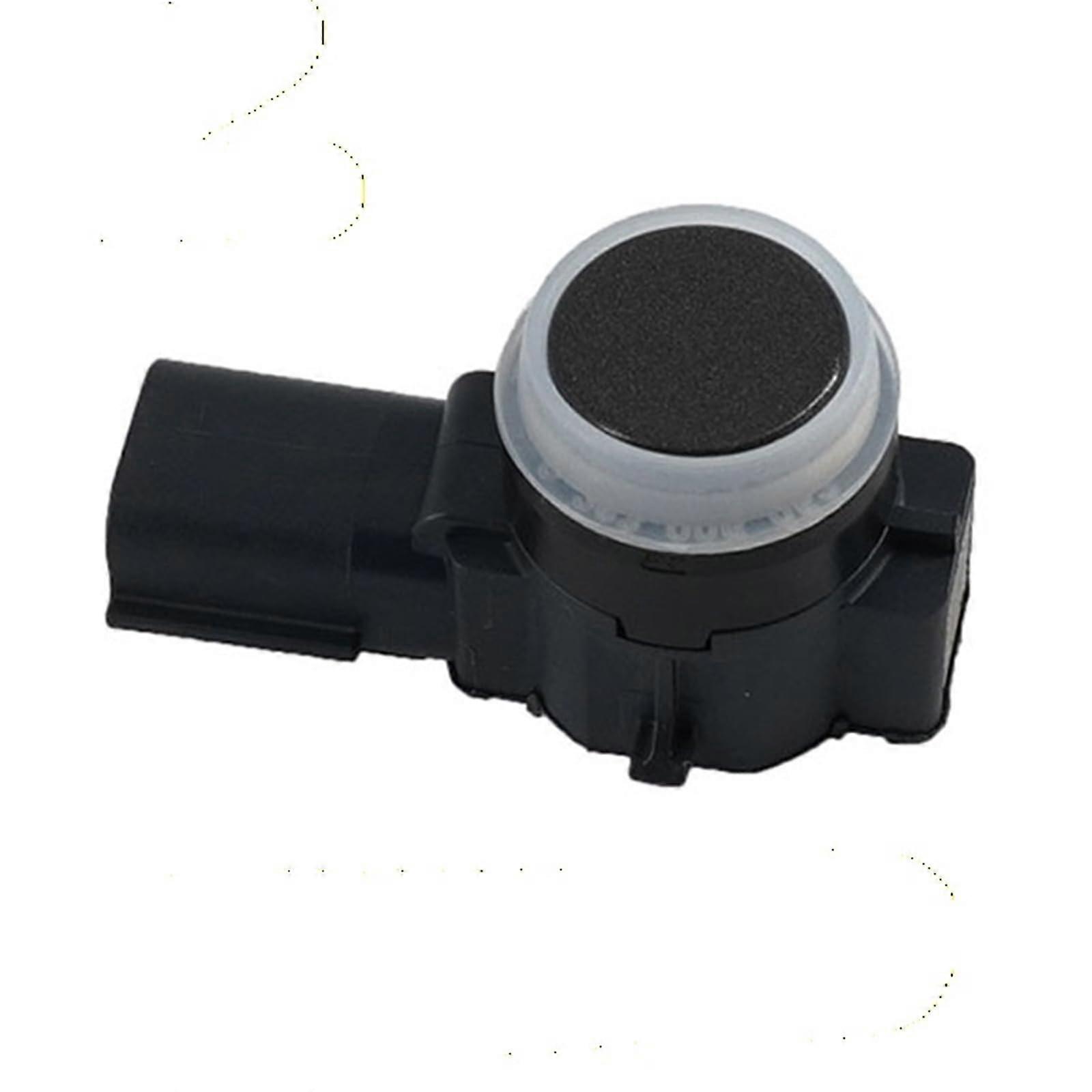 Parking Sensor for Buick Chevrolet with Precise Obstacle Detection and Weatherproof Audible Radar