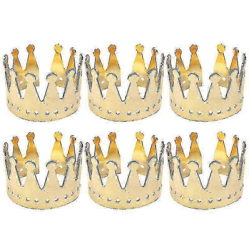 Alloy Napkin Buckle For Party Decor