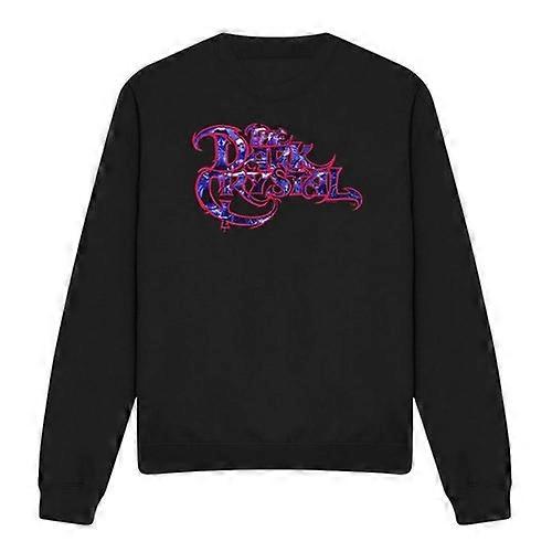 Dark Crystal Unisex Adult Sweatshirt
