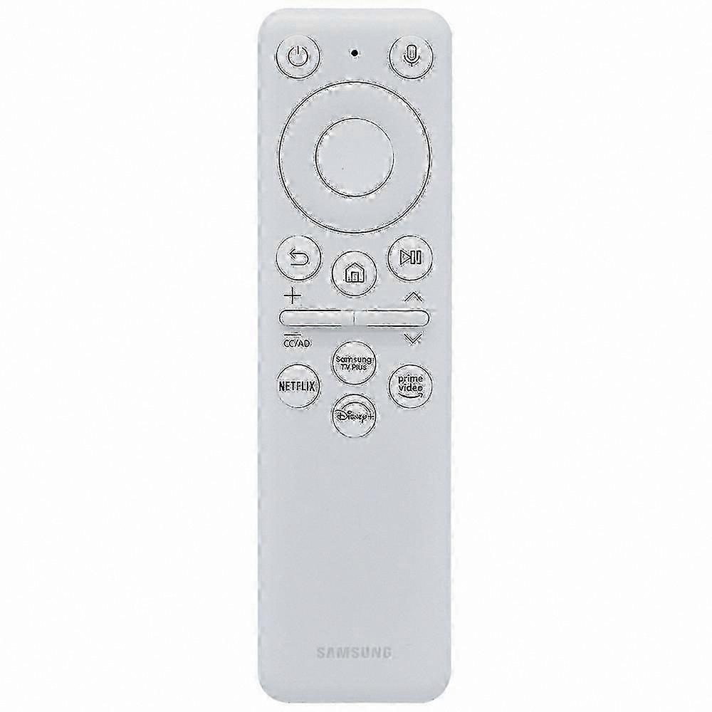 Universal Voice Remote Control for Projectors, Model BP59-00149A