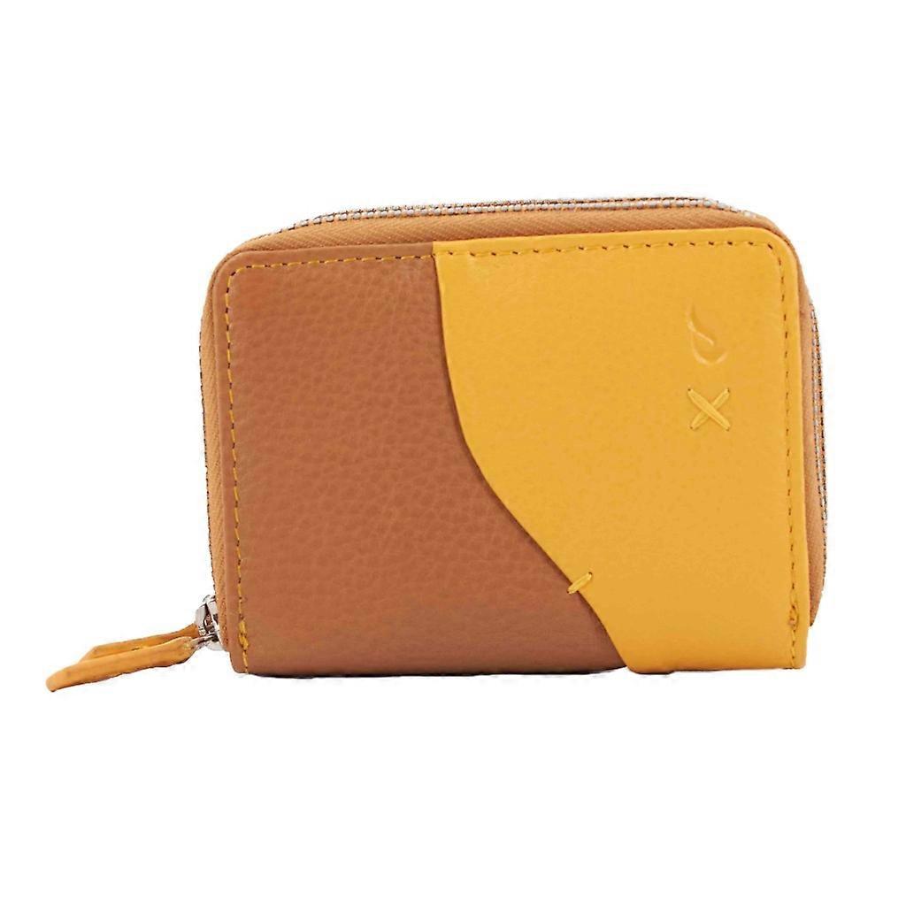 Portefeuilles Abbacino 173202