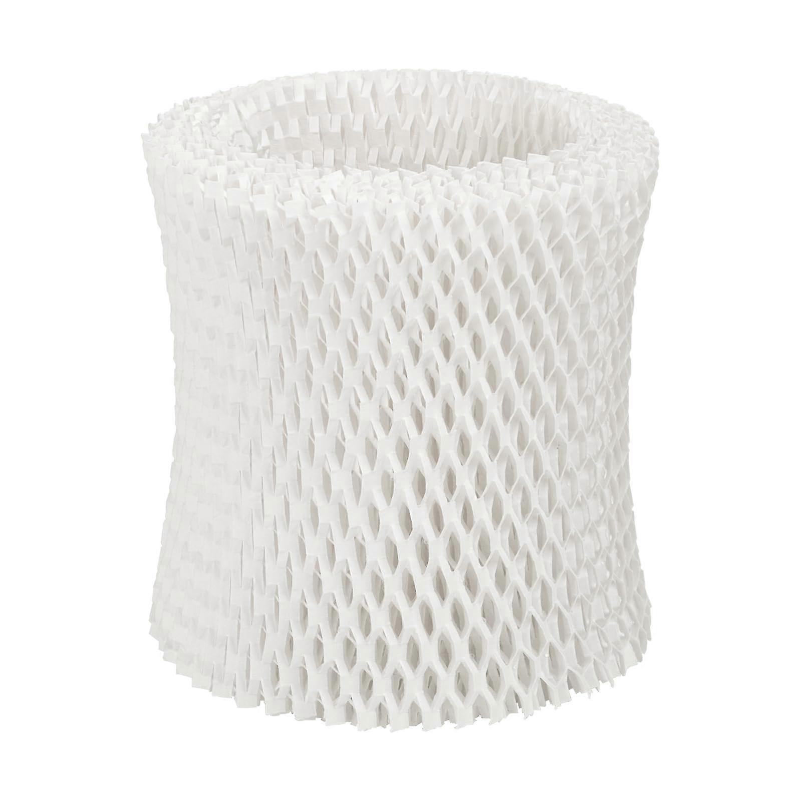 Humidifier Replacement Filter Pad for Canopy Bedside and Nursery, Easy Install, Enhanced Moisture