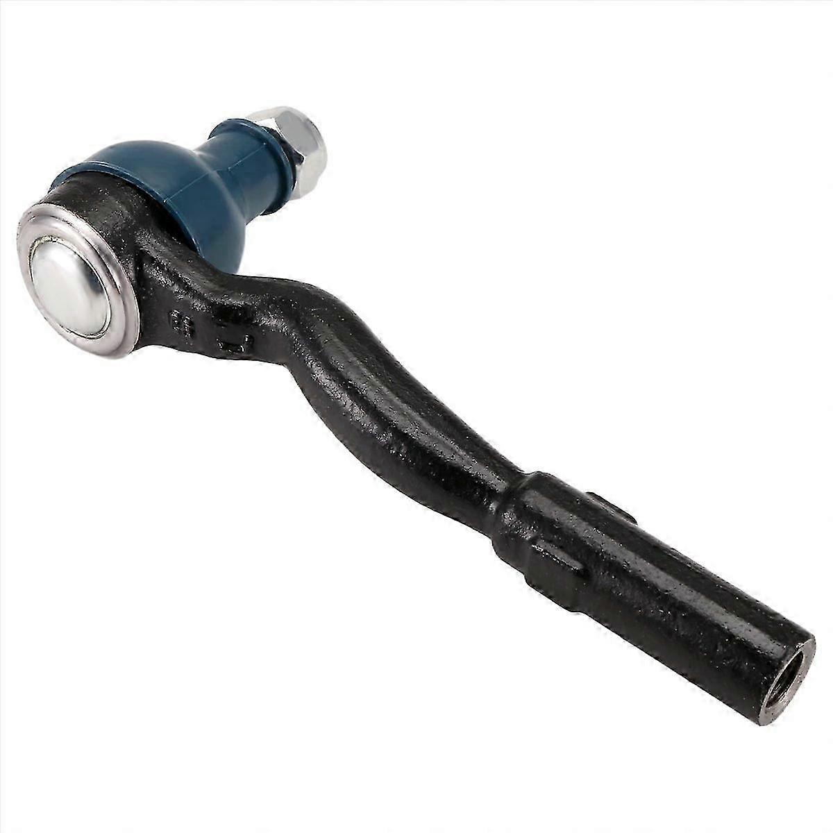 Front Outer Tie Rod End for W211 CLS500 CLS550 CLS55 E320 E350 E500 E55 E550 S65 2025