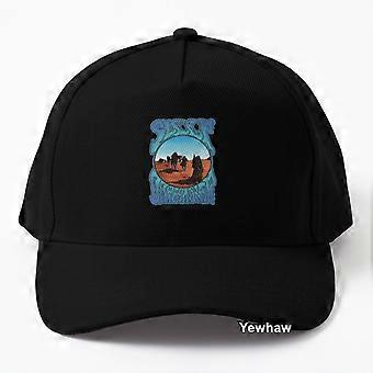 Univyö | Dopesmoker-lippalakki Univyö Maskit Univyötarvikkeet Univyö Colething Univyö Kotielämä