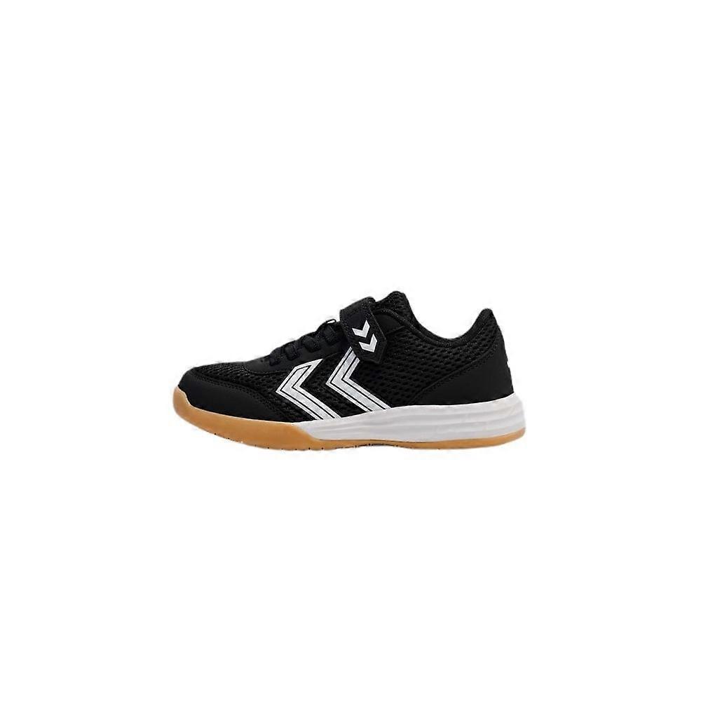 Shoes Hummel Multiplay Flex Vc 2248532114