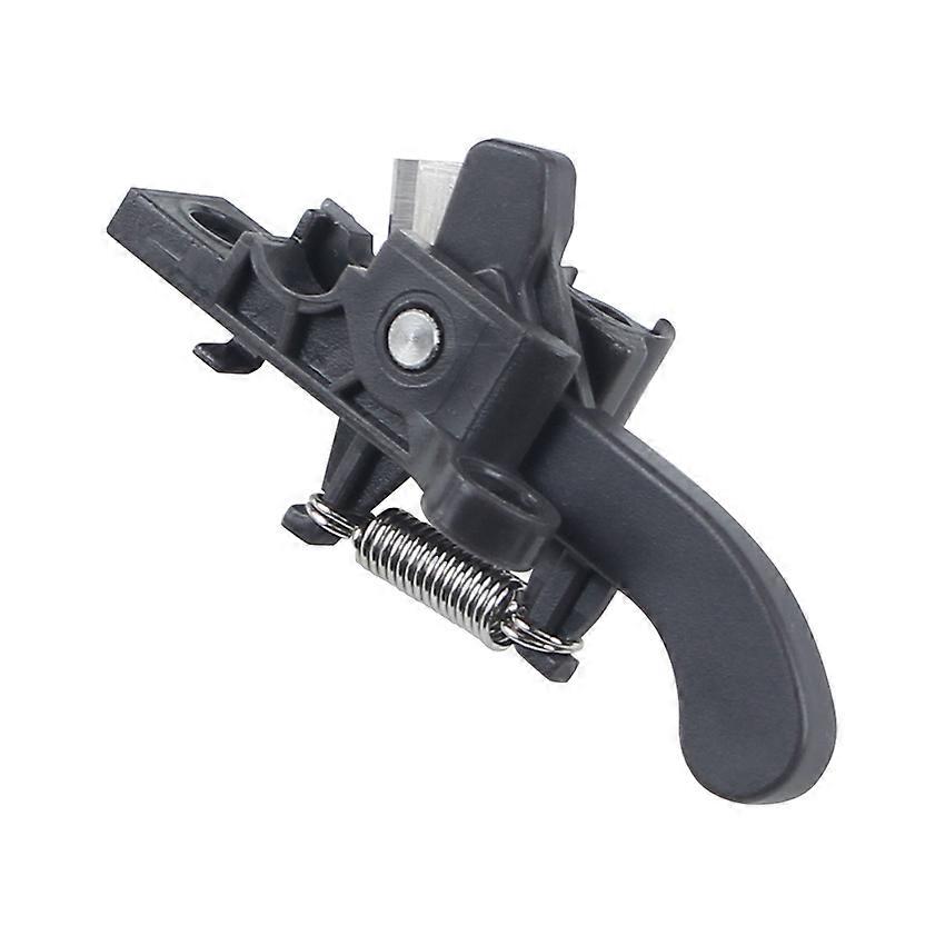 Consumable Cutter Set 3D Printer Accessories for S1/S1 C