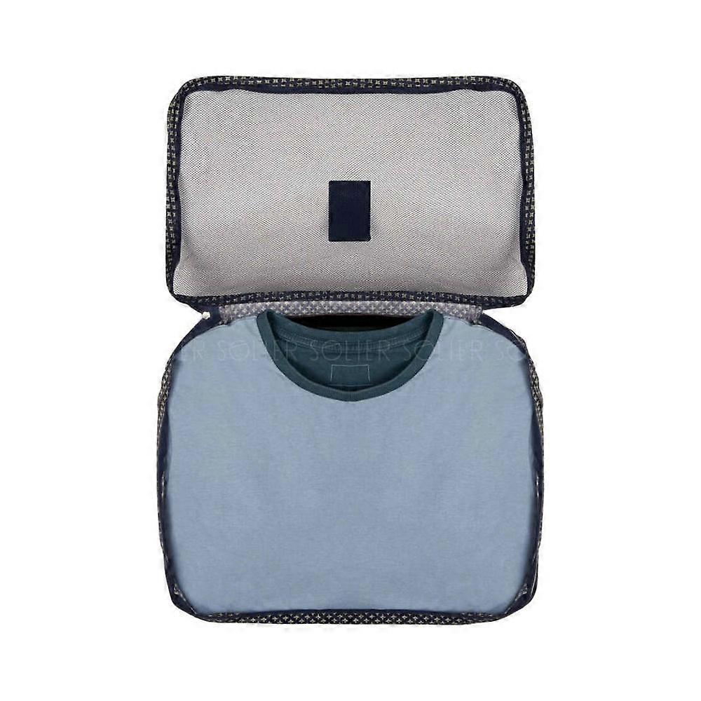 Solier Sa55 SA5566012