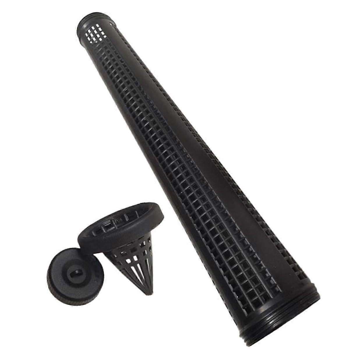 Fishing Trap Net for Crawfish Eel Loach Shrimp Catching Cage Reusable Mesh BaitFriendly Design