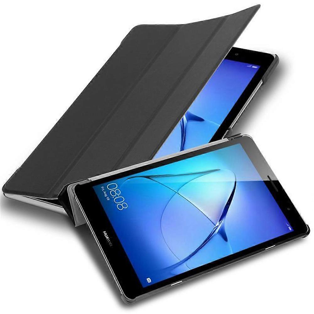 Huawei MediaPad T3 8 (8.0") Case - Extra Thin - Protective Case without Wake Up Function