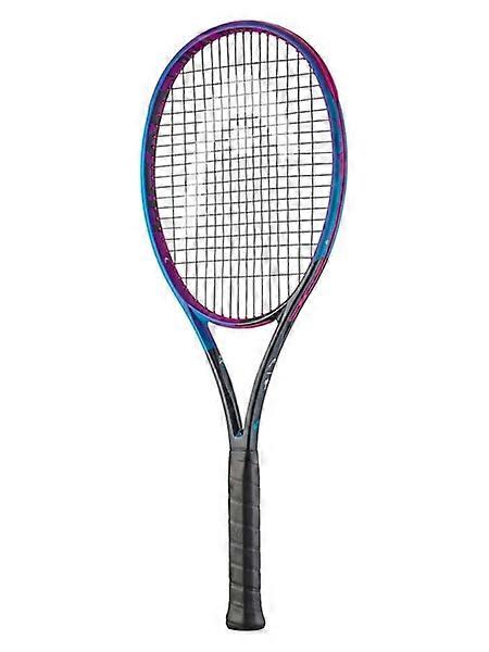 HEAD Radical MP Palm Tree Crew Unstrung 