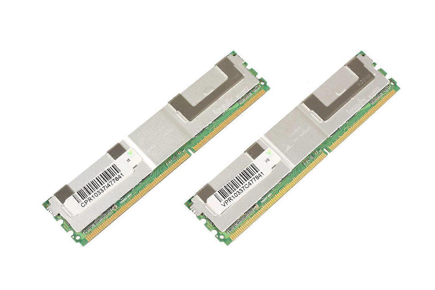 Major DIMM für Dell 667 MHz