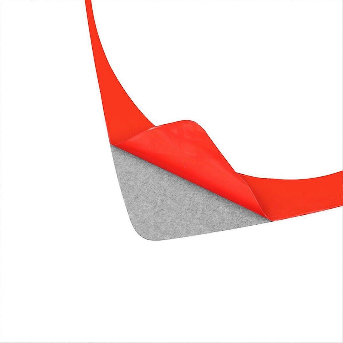 Interior Automatic Gear Shift Cover Trim for 8Th 06-11