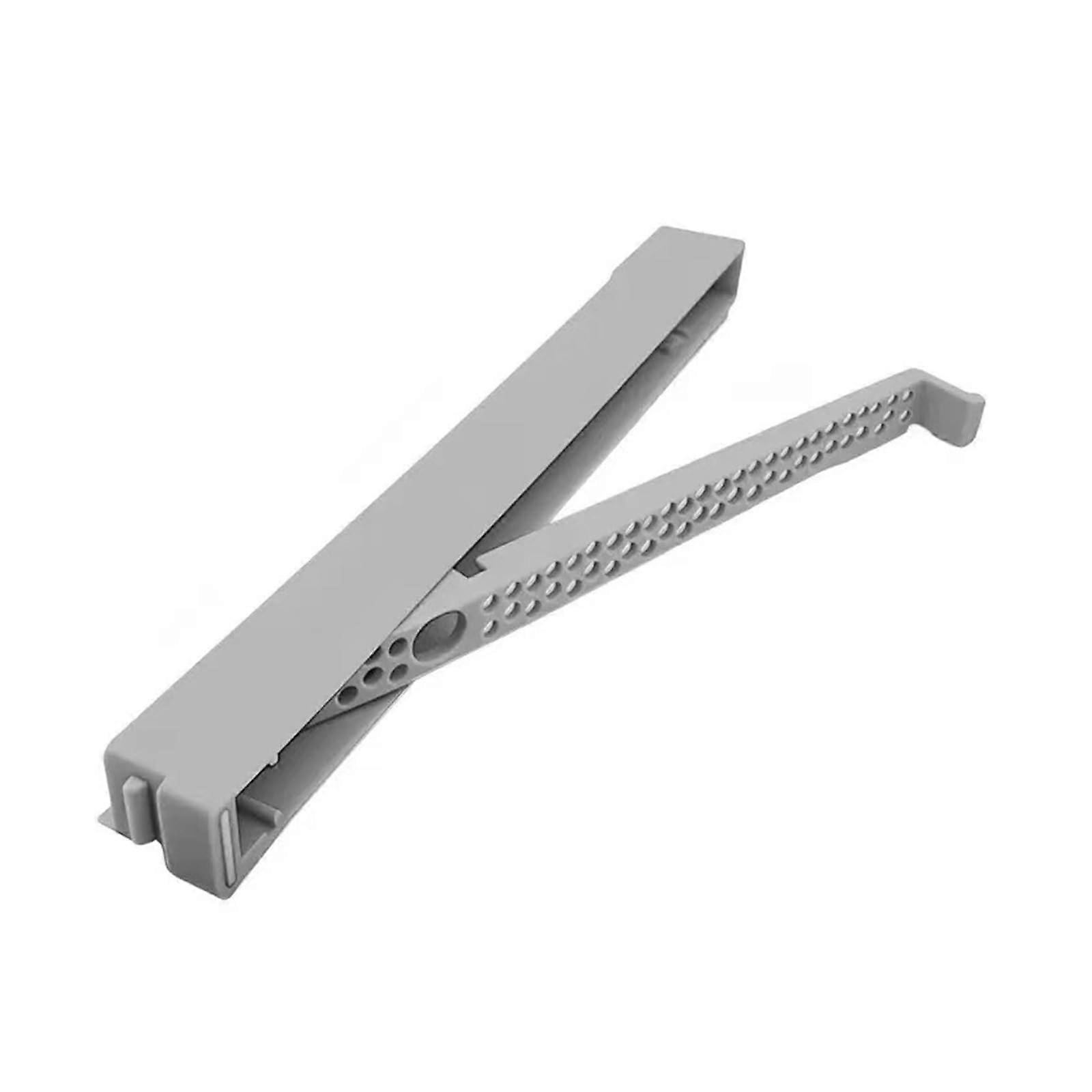 Robot Vacuum Filter for Ecovacs T80 T80 Pro, Replacement Accessory Restores Suction Power