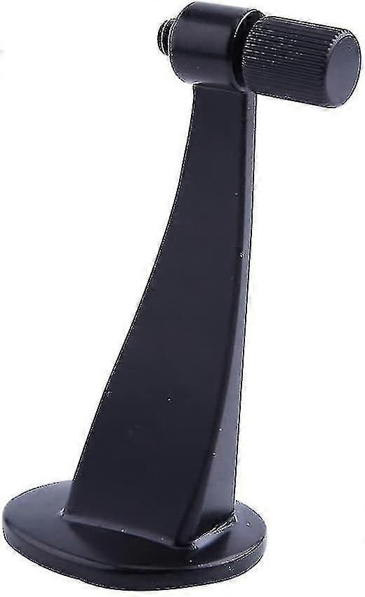 Tripod Adapter For Binoculars