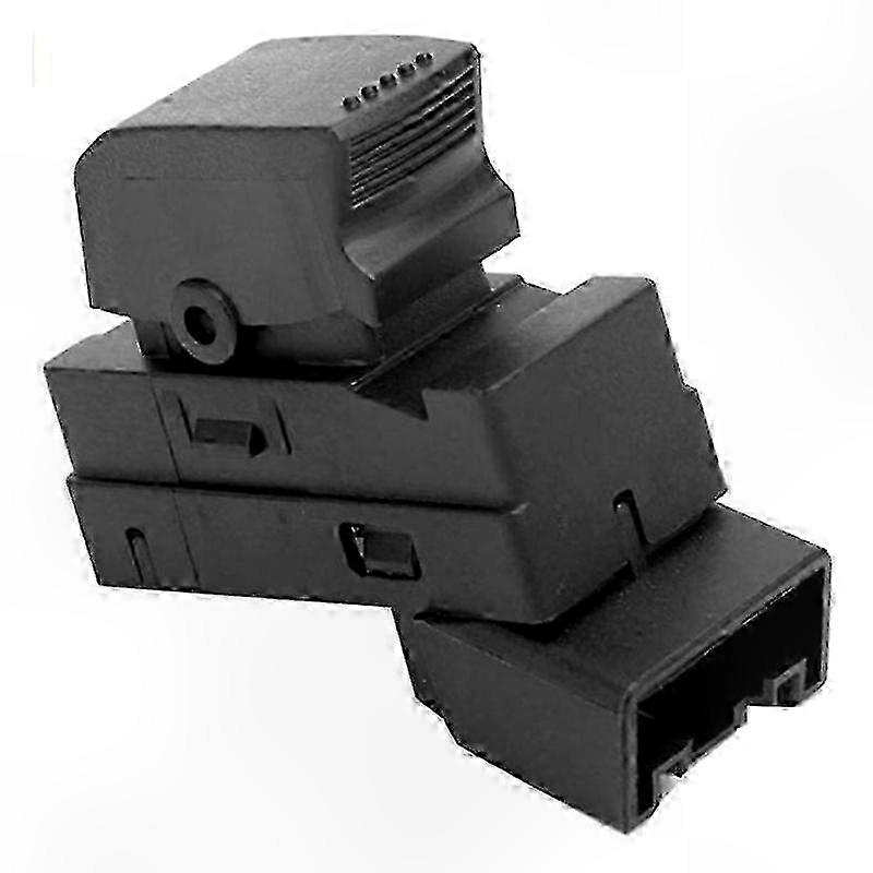 Power Window Control Switch Button for SX4 2006-2013 and 2005-2016 Models