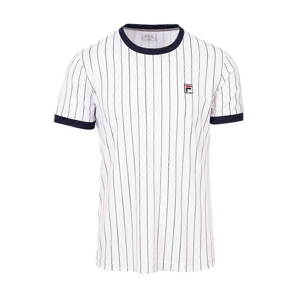 Fila FRM261311010 all year men