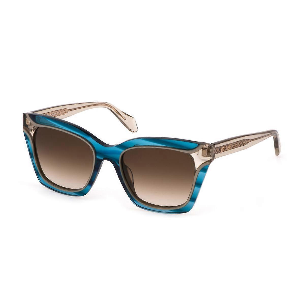 Damesolbriller Just Cavalli SJC024V520931 Ø 52 mm