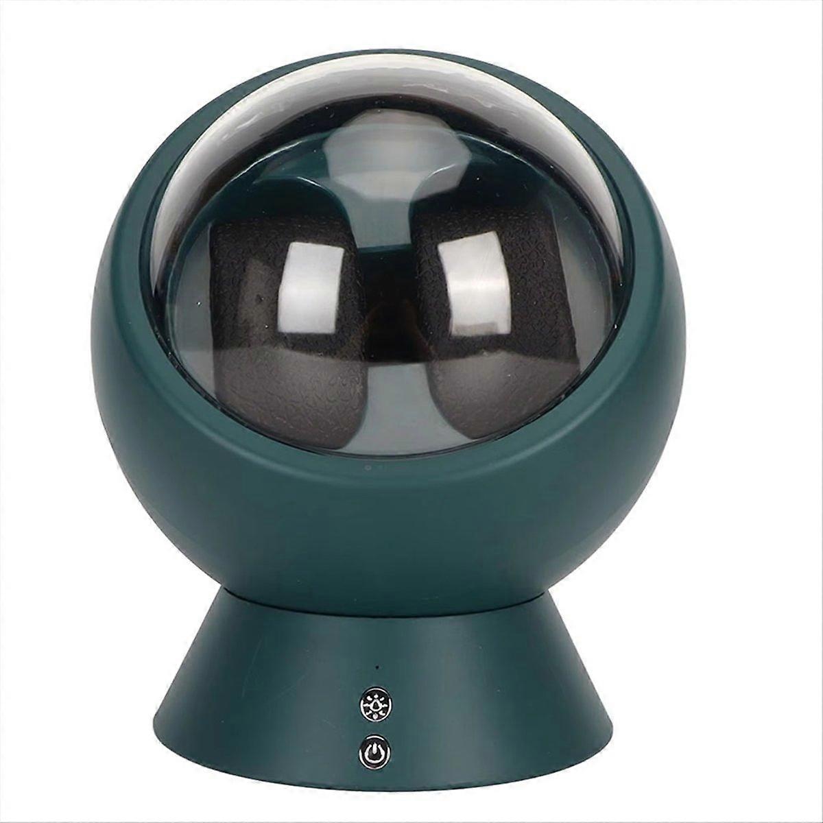 Mechanical Watch Winders Green