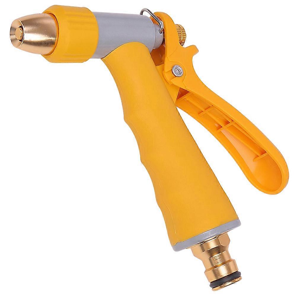 Washing Sprayer High Pressure Power Sprayer for Garden Use Multi-Function