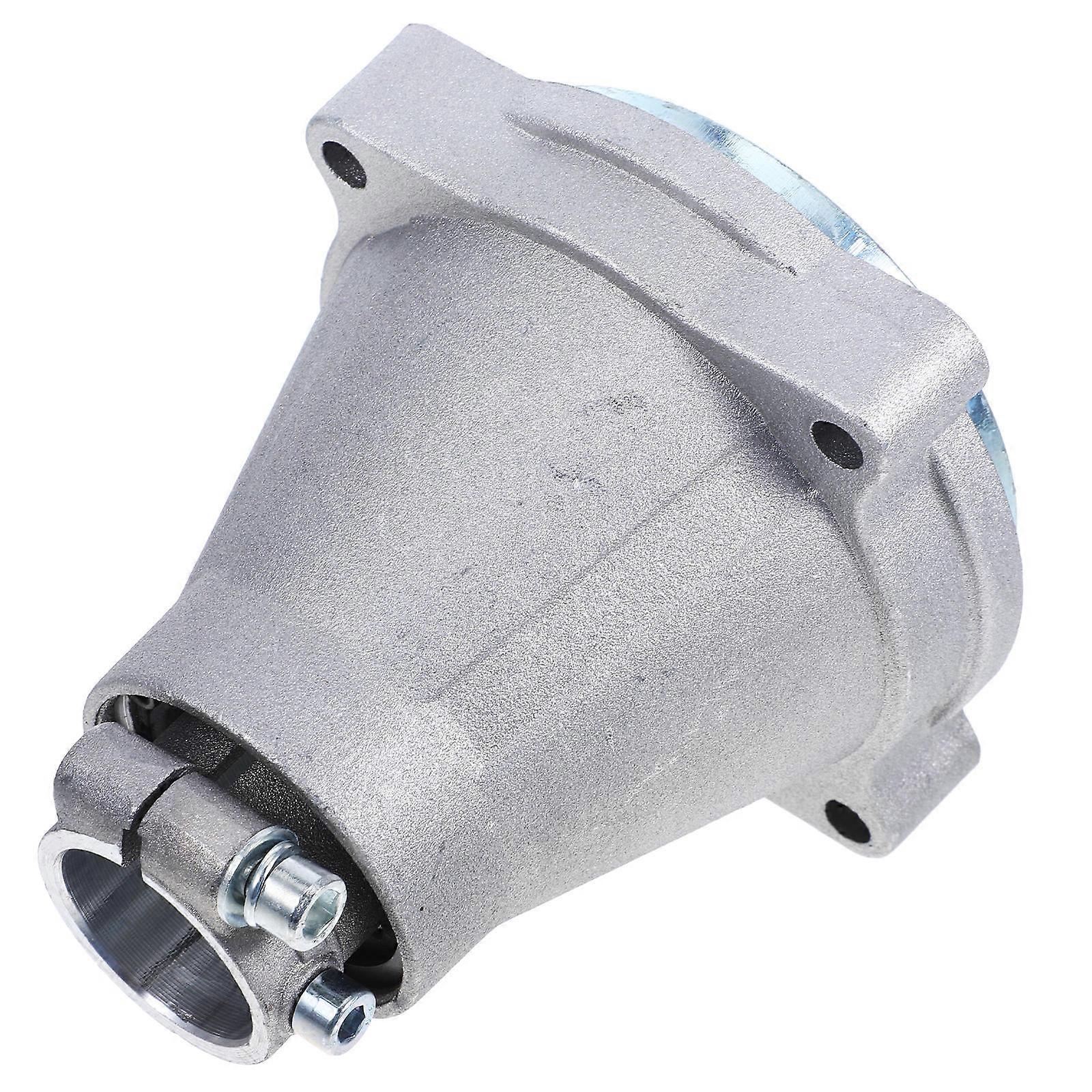 Robust Mower Connection Plate Lawn Equipment Accessory 3Pcs