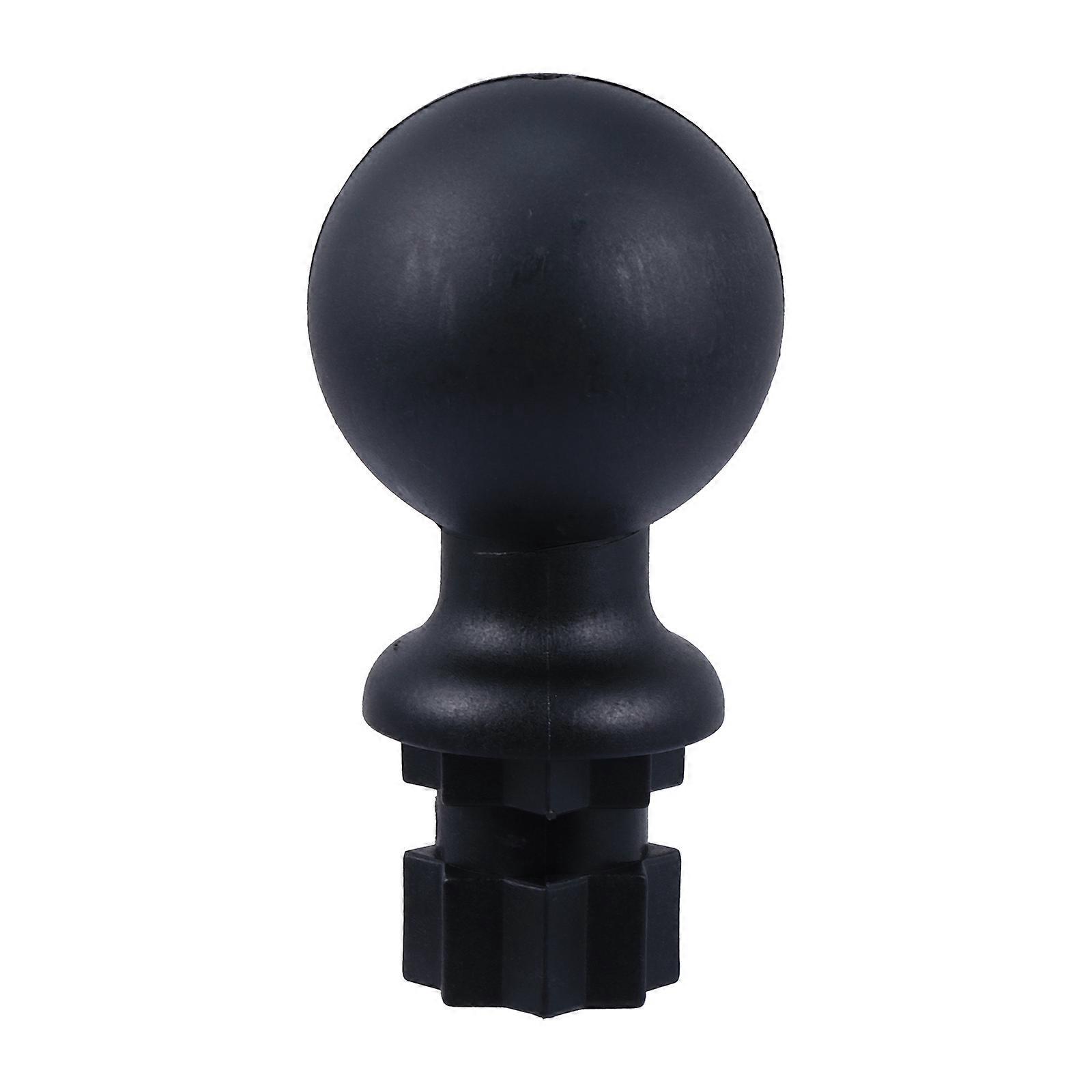Kayak Tool Kayak Ball Bracket for Holding Use Multi-Functional Accessories