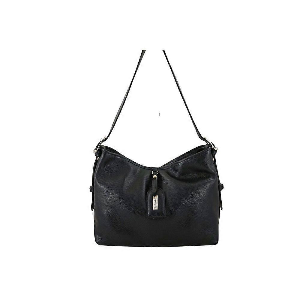 Borse Barberini's 9991