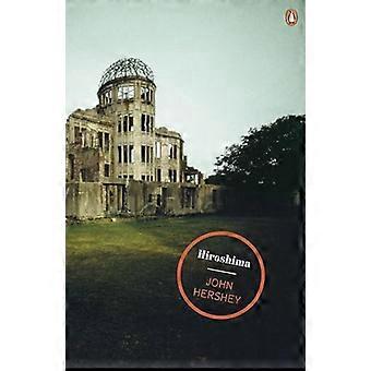 Hiroshima (Penguin Magnum samling)
