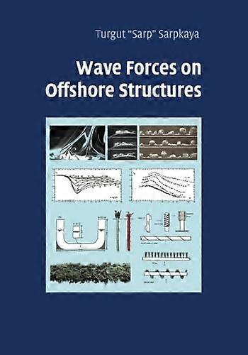 Wave Forces on Offshore Structures