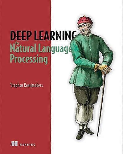 Deep Learning for Natural  - Language Processing