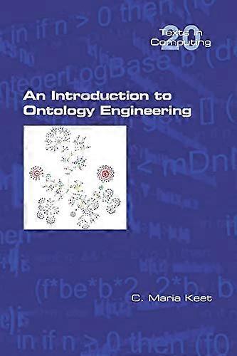 An Introduction to Ontology Engineering