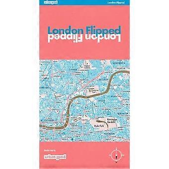 London Flipped
