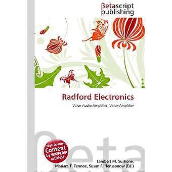 Radford Elektronik