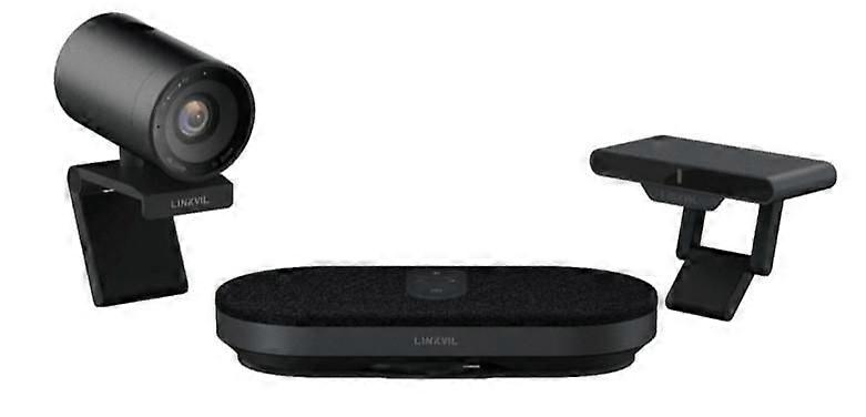 Person(s) Personal Video