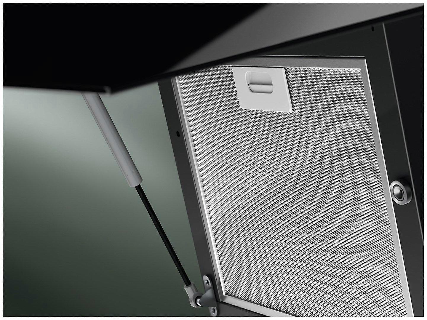 Cappa Electrolux Lfv626k