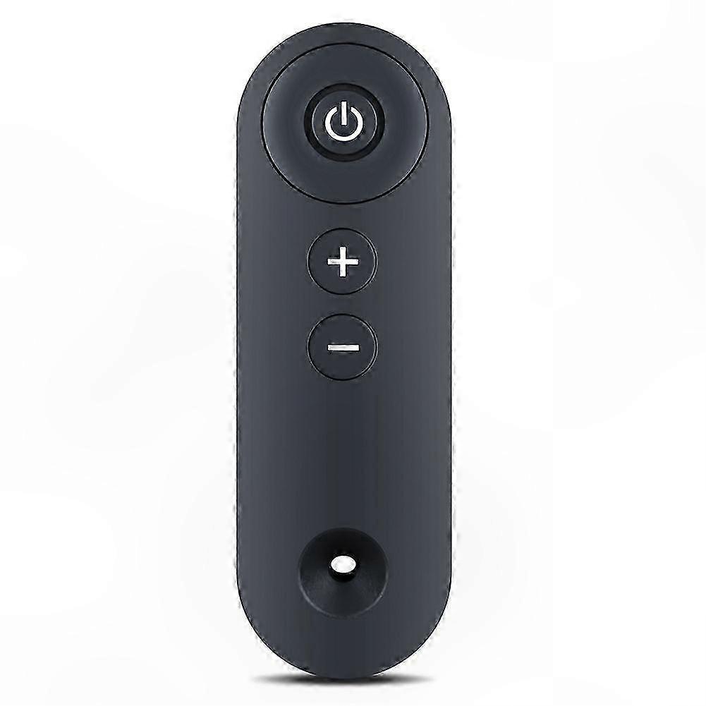 433Hz Remote Control for Under Desk Treadmill Walking Pad Machine
