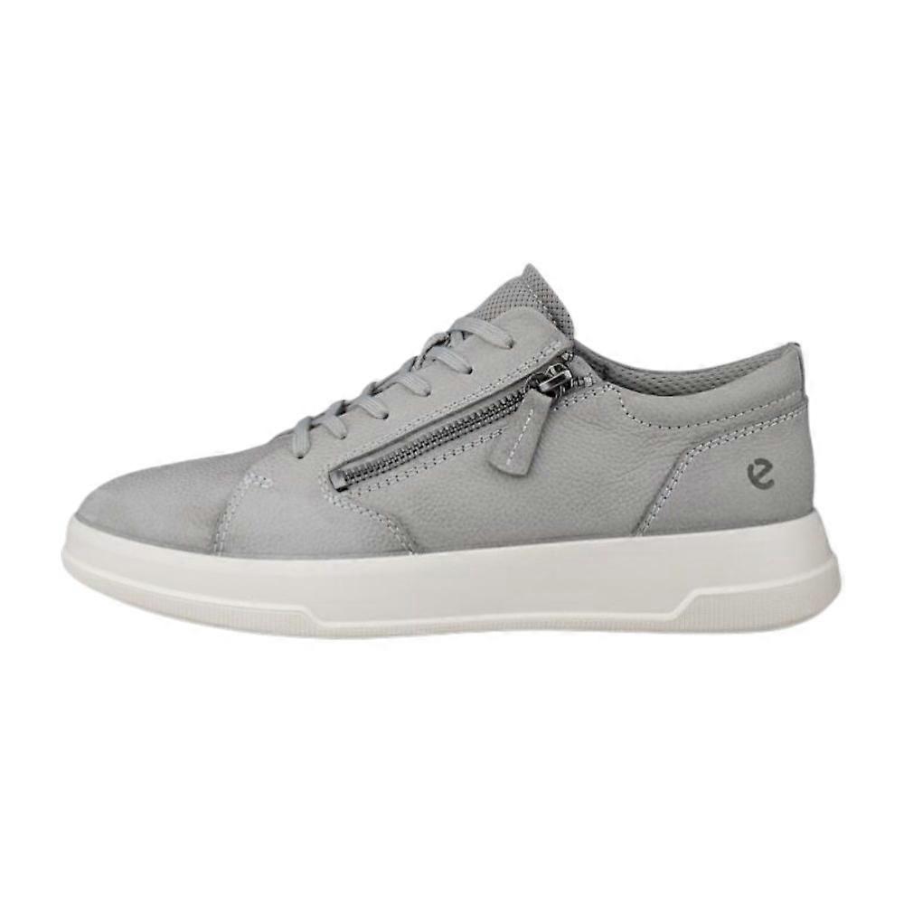 Shoes Ecco Move 22381361540