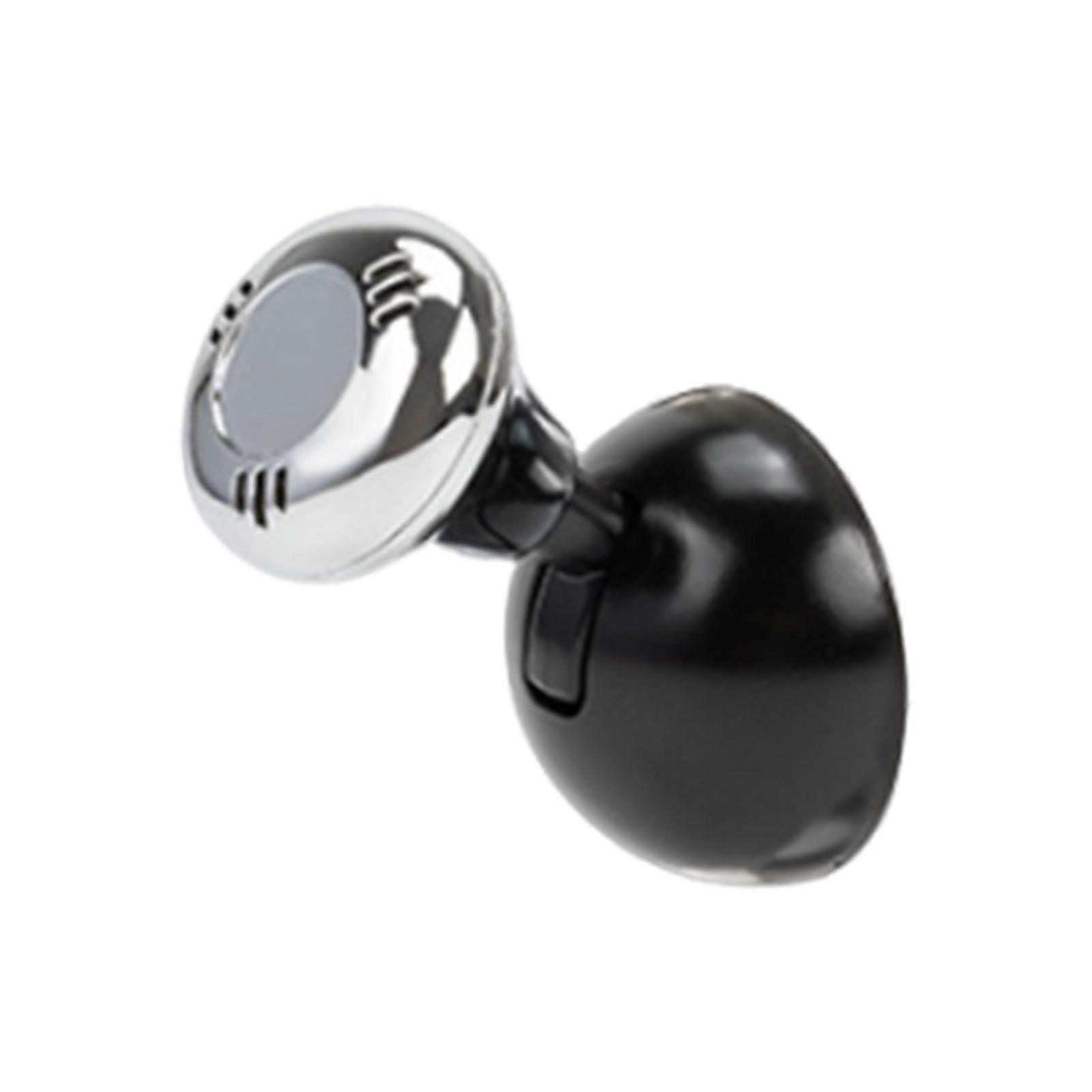 Car Interior Start Stop Button Cover Decorative Rocker Switch One Touch Starter Accessory
