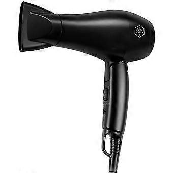 Hair dryer Artist Dry & Go 5125